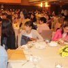 TELA Pilipinas Beyond Gold